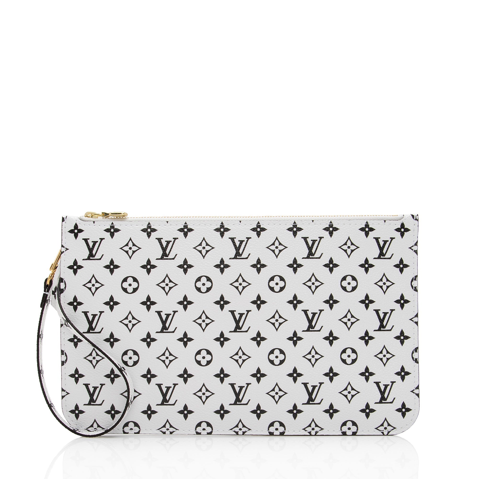LO-LV bags 9191