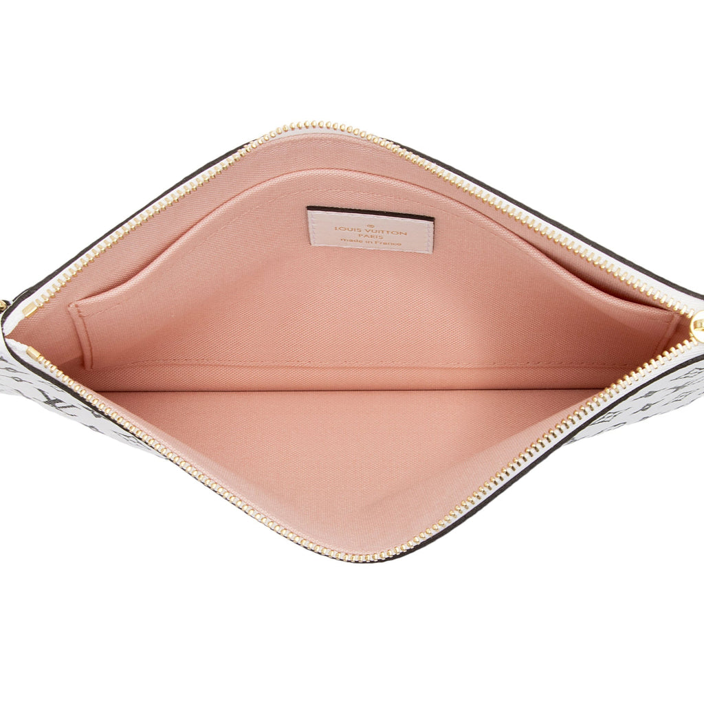 LO-LV bags 9191