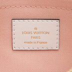 LO-LV bags 9191