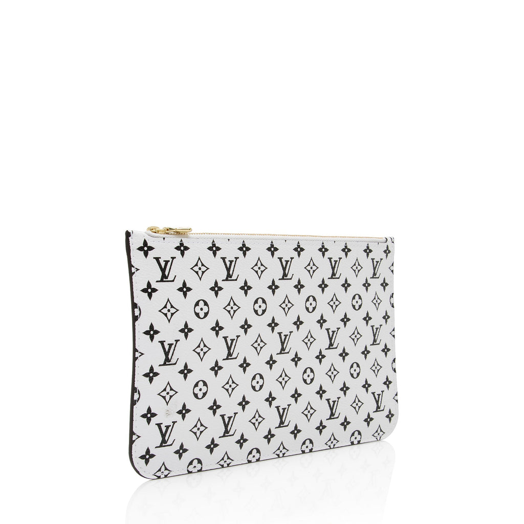 LO-LV bags 9191