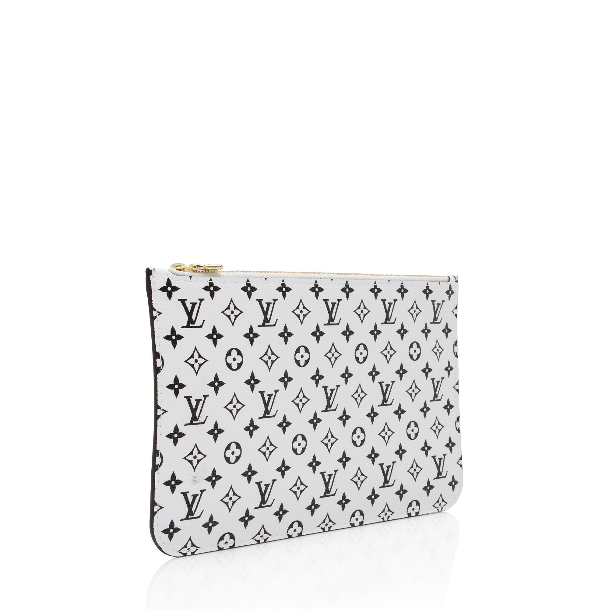 LO-LV bags 9191