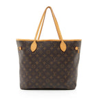 LO-LV bags 11705