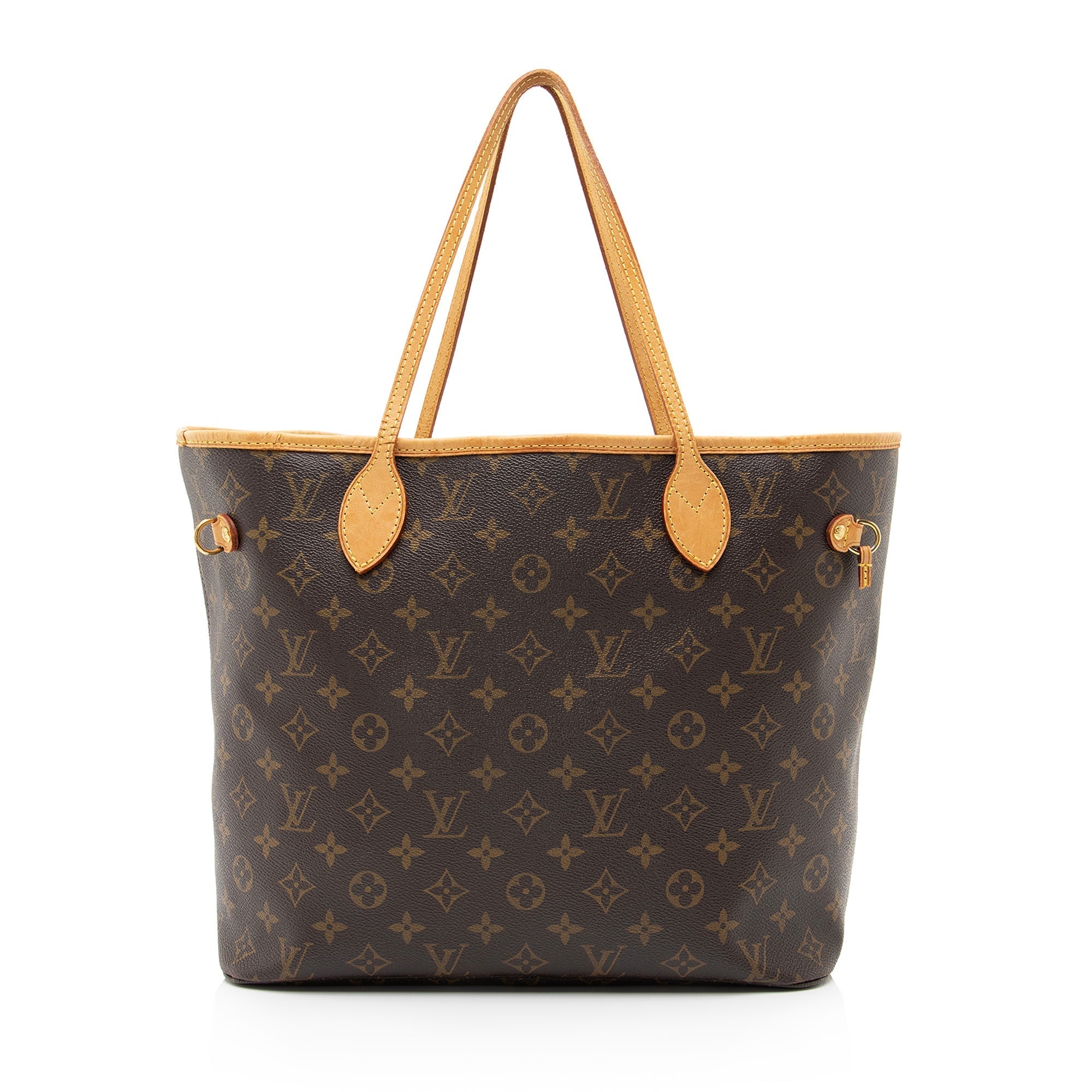 LO-LV bags 11705