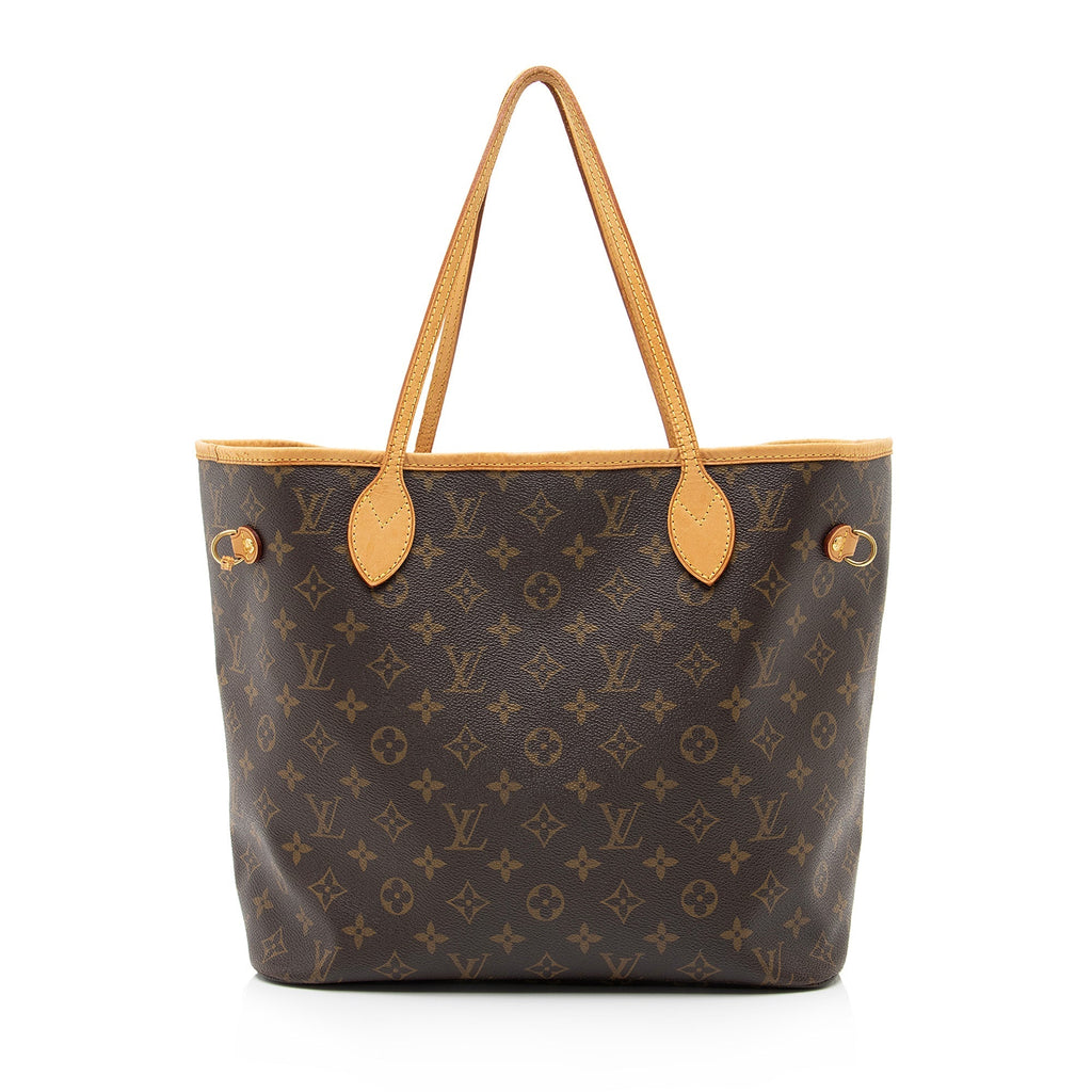 LO-LV bags 11705