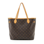 LO-LV bags 11705