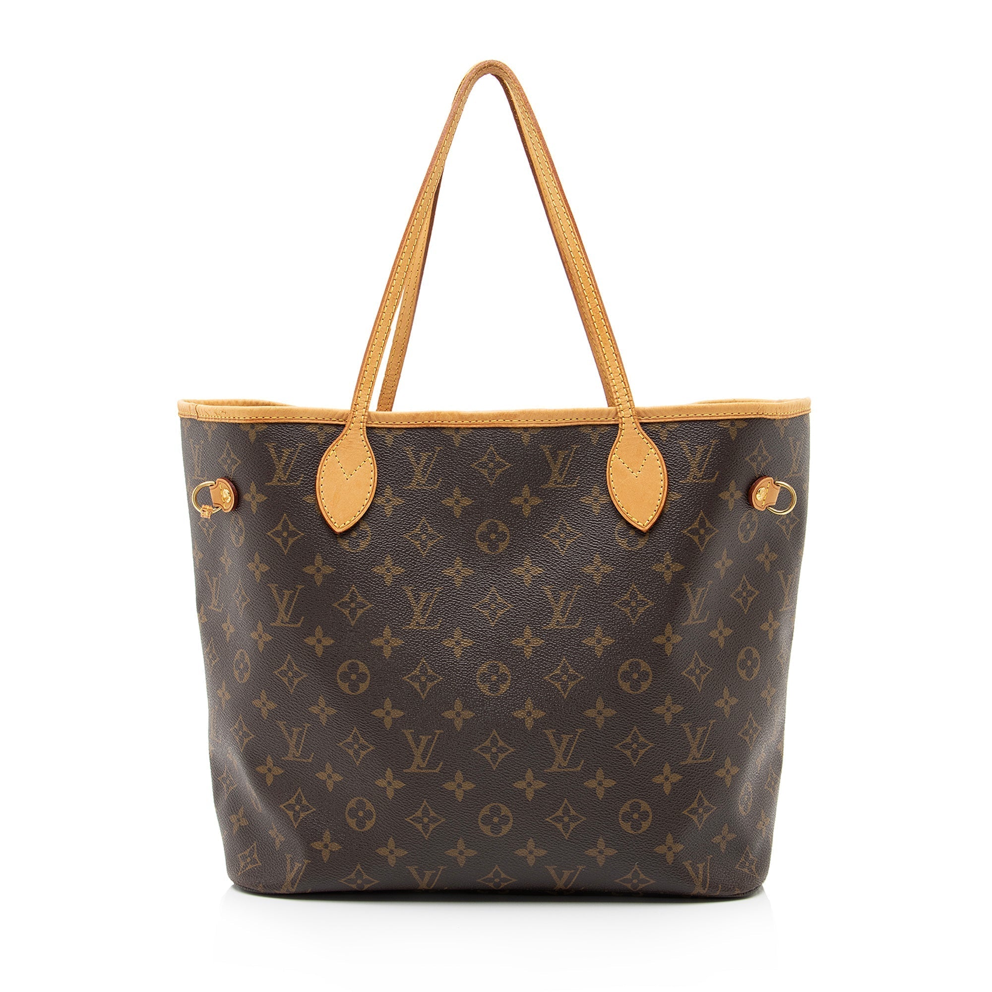 LO-LV bags 11705