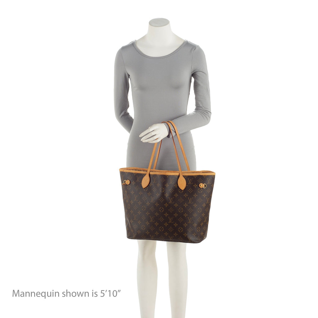 LO-LV bags 11705