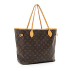 LO-LV bags 11705