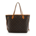 LO-LV bags 14385