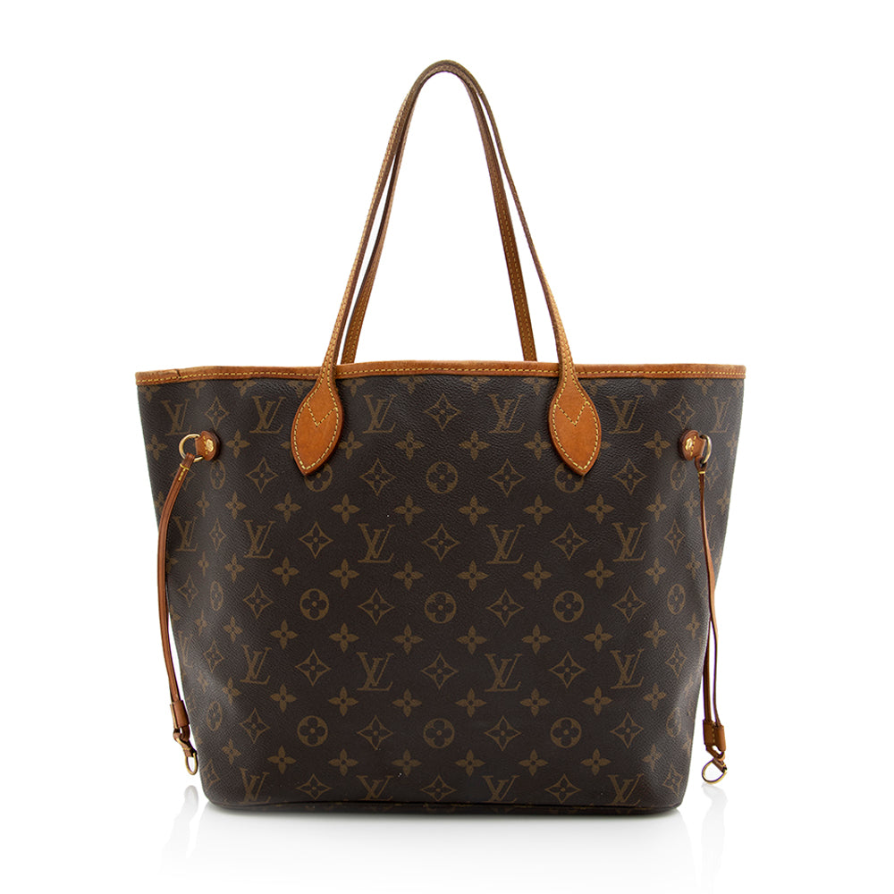 LO-LV bags 14385