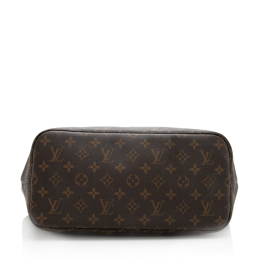 LO-LV bags 14385