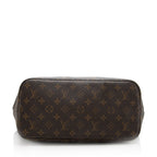 LO-LV bags 14385