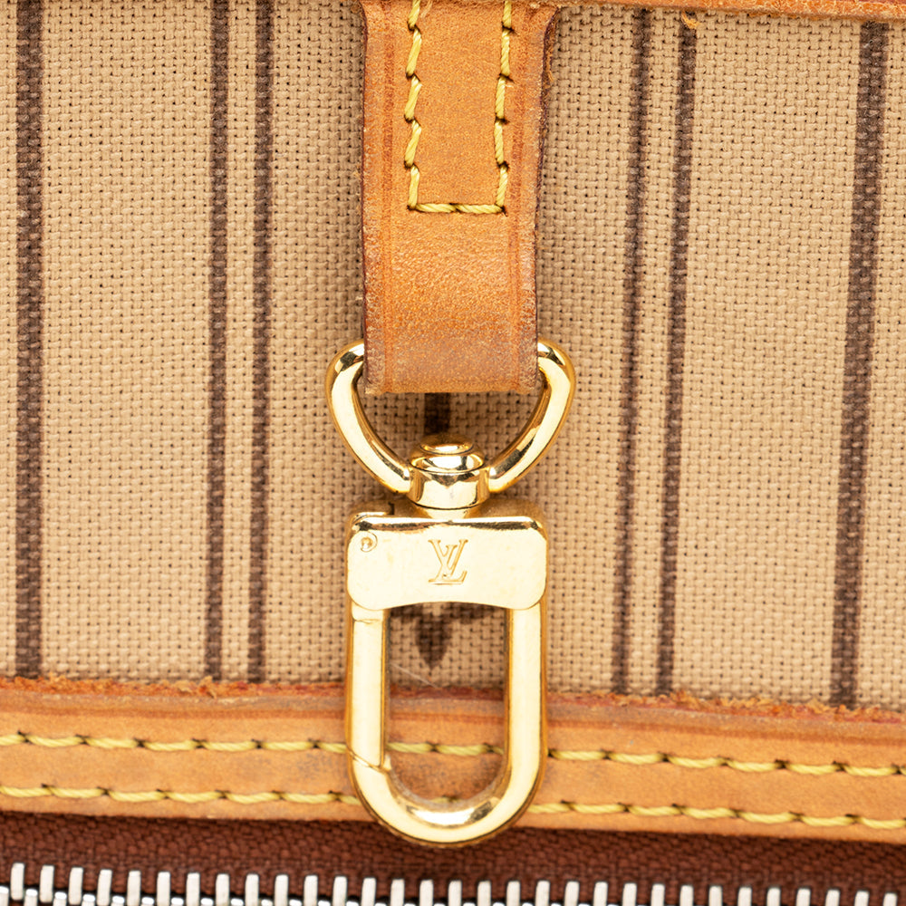 LO-LV bags 14385