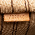 LO-LV bags 14385