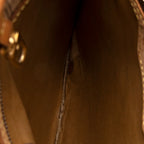LO-LV bags 14385