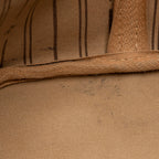 LO-LV bags 14385