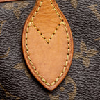 LO-LV bags 14385