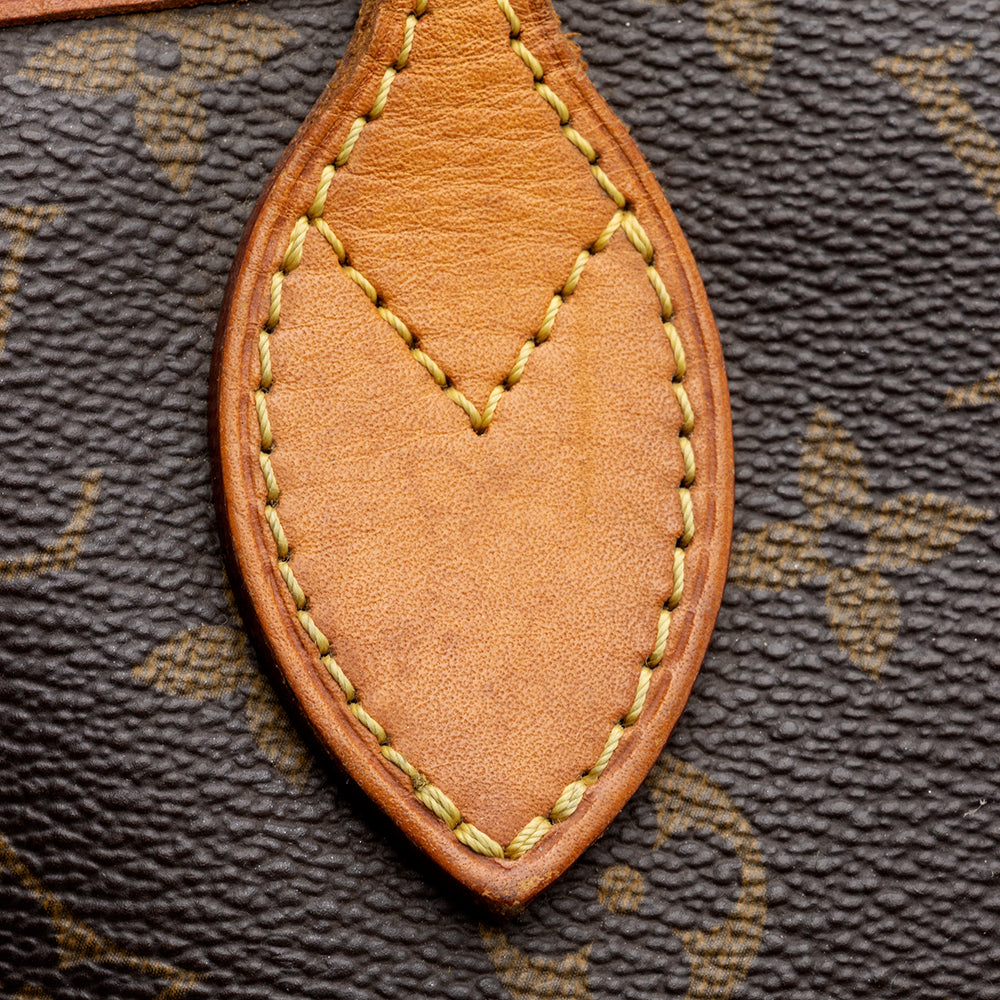 LO-LV bags 14385