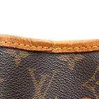 LO-LV bags 14385