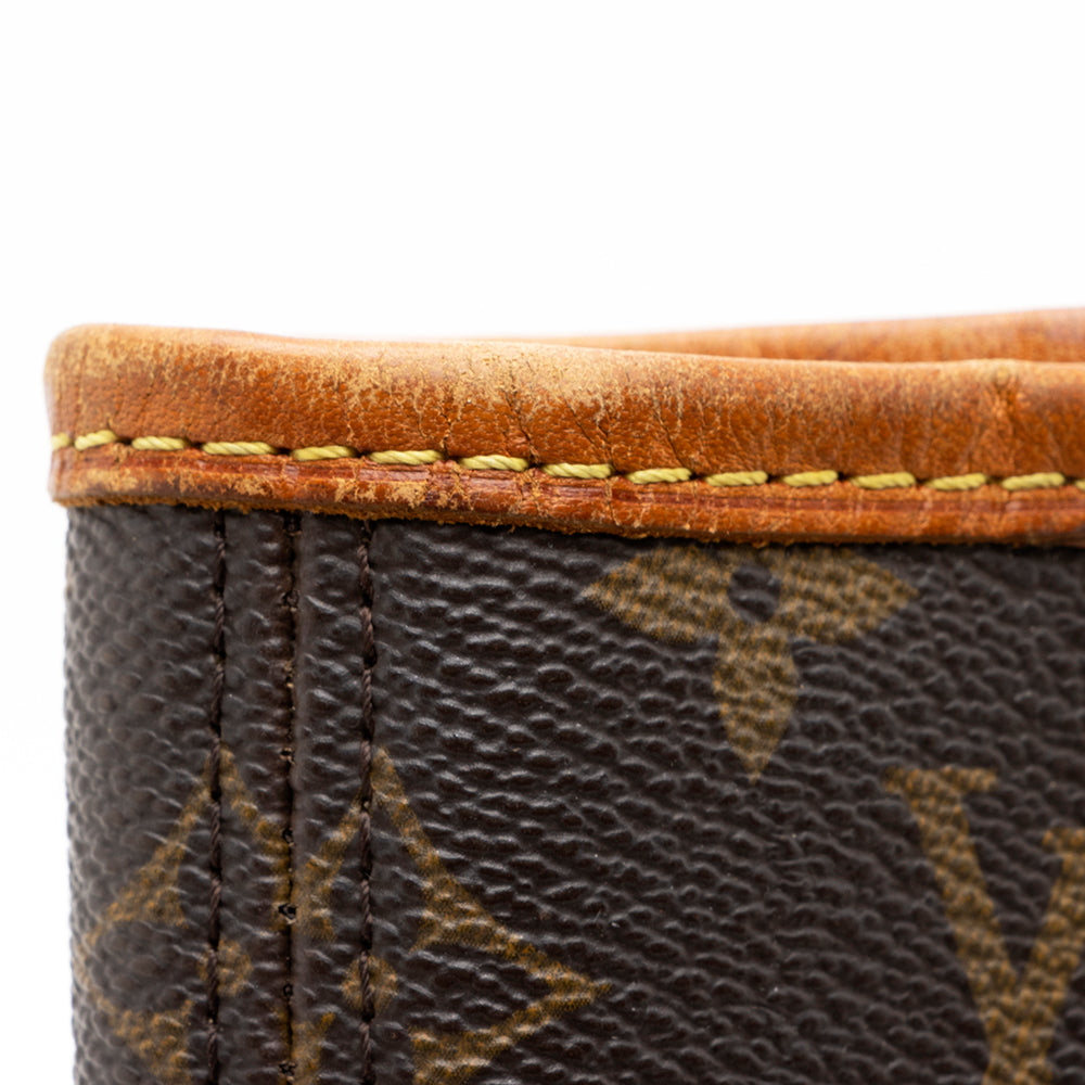 LO-LV bags 14385