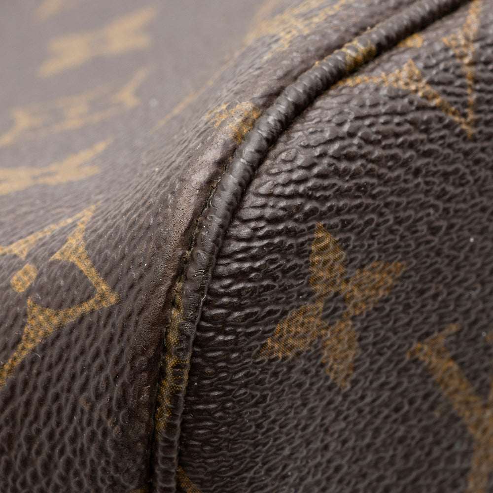LO-LV bags 14385