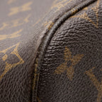 LO-LV bags 14385