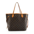 LO-LV bags 14385