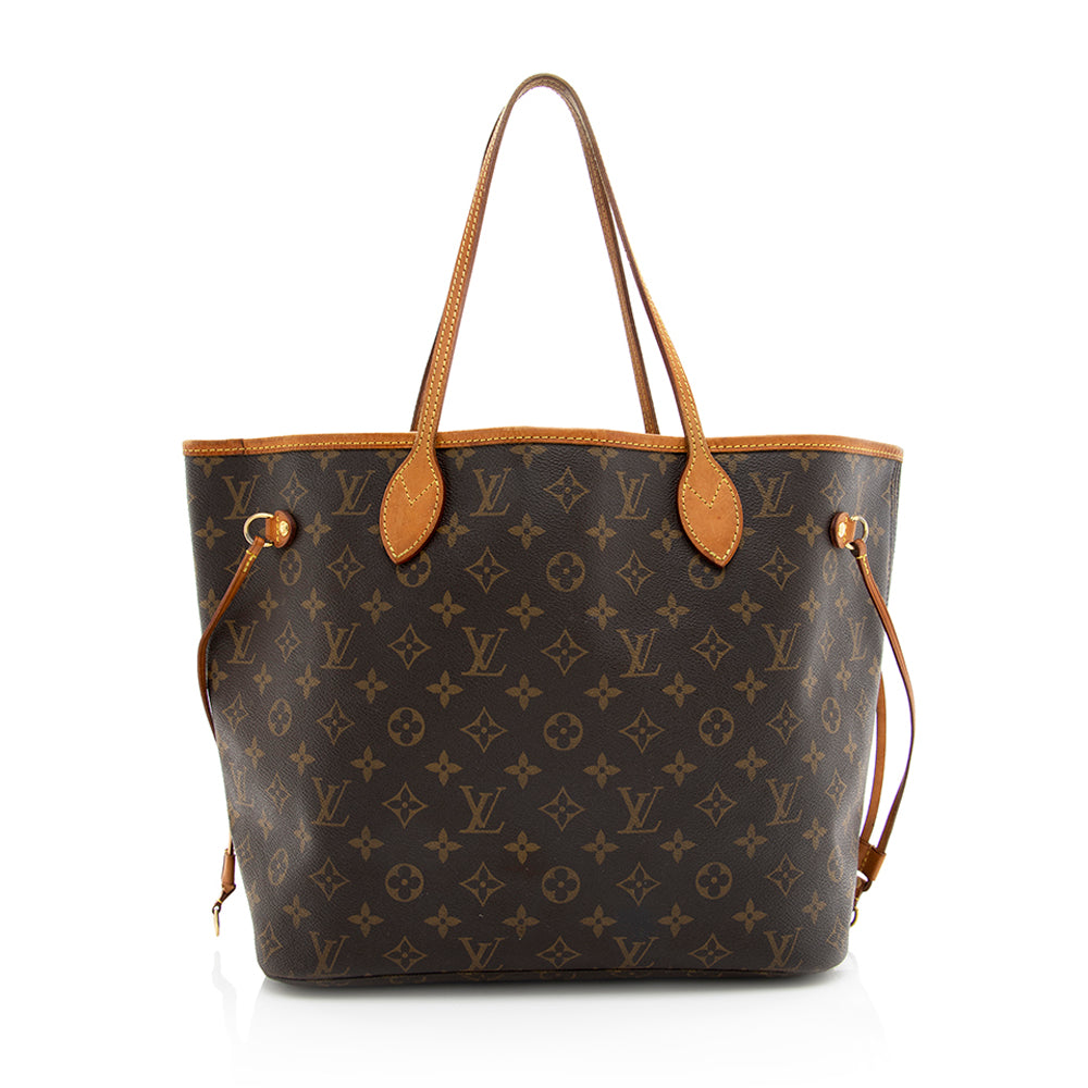 LO-LV bags 14385