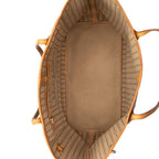LO-LV bags 14385