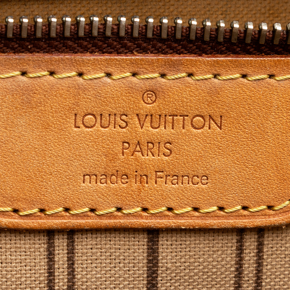 LO-LV bags 14385
