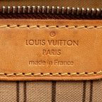 LO-LV bags 14385