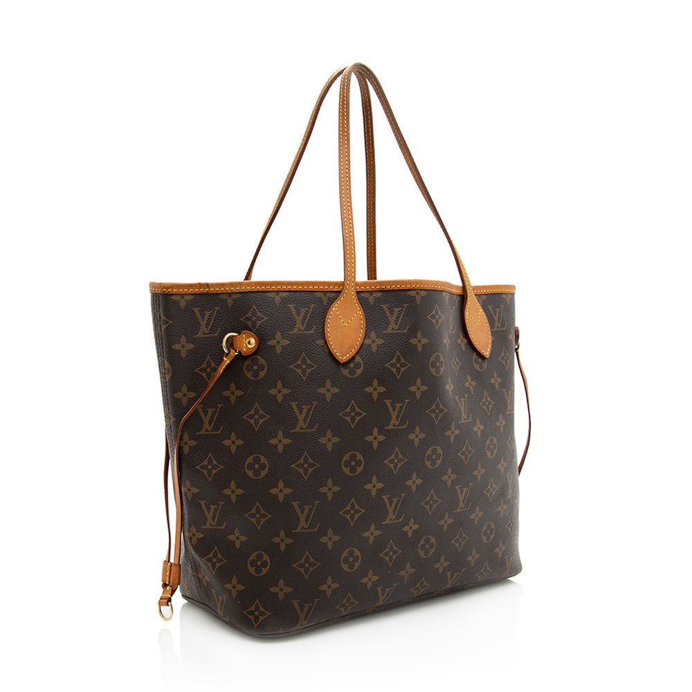 LO-LV bags 14385