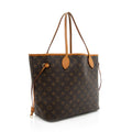 LO-LV bags 14385