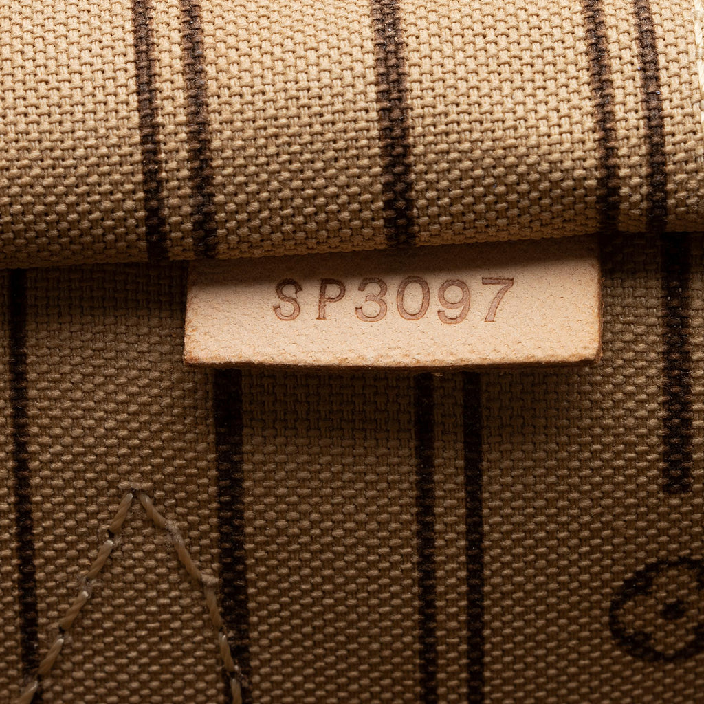 LO-LV bags 11494