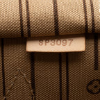 LO-LV bags 11494