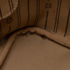 LO-LV bags 11494