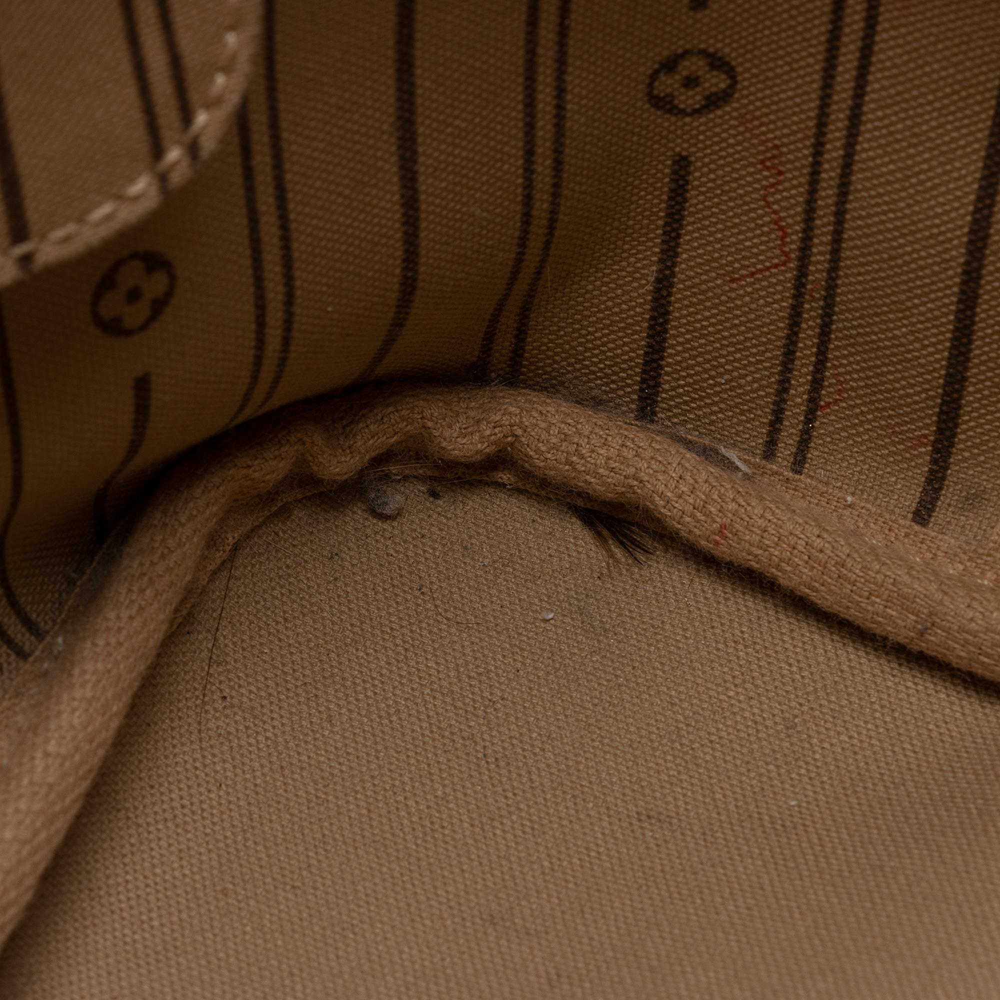 LO-LV bags 11494