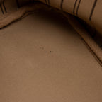 LO-LV bags 11494