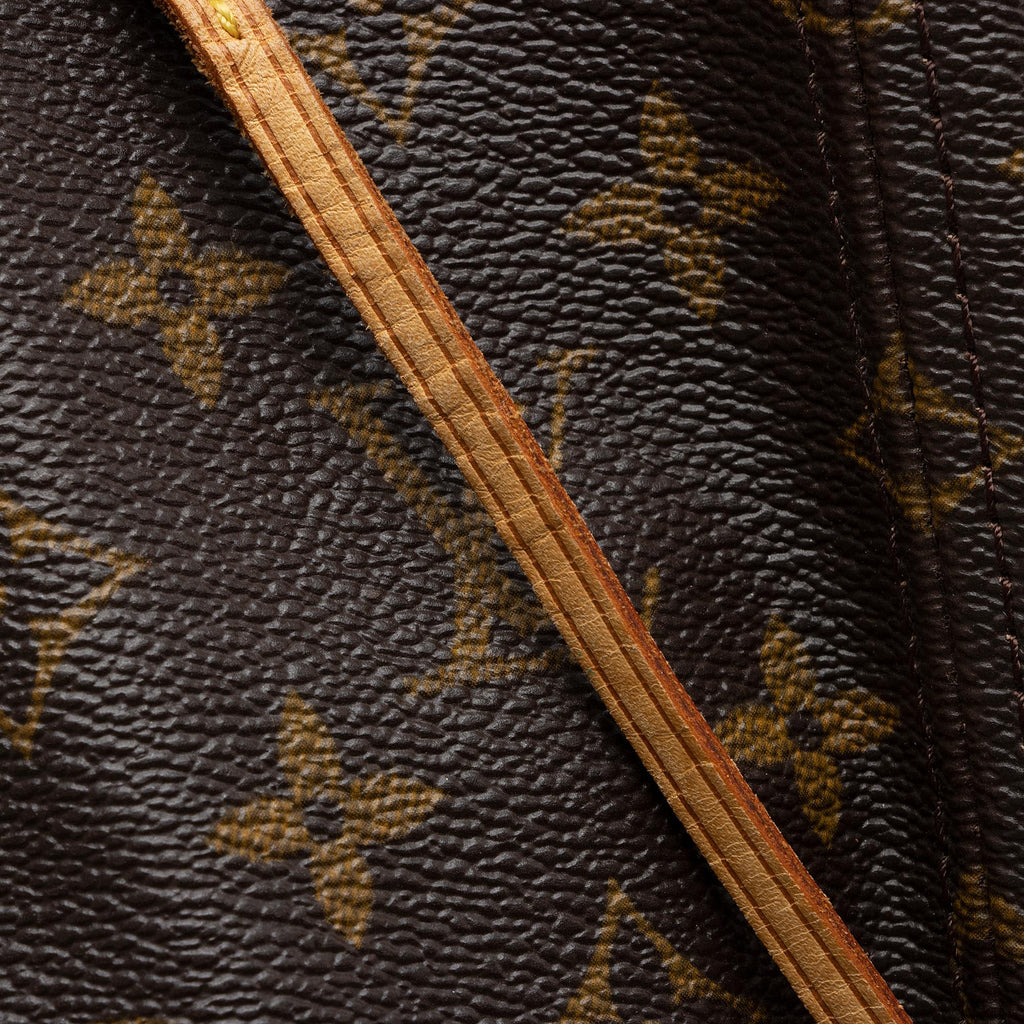 LO-LV bags 11494