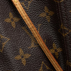 LO-LV bags 11494