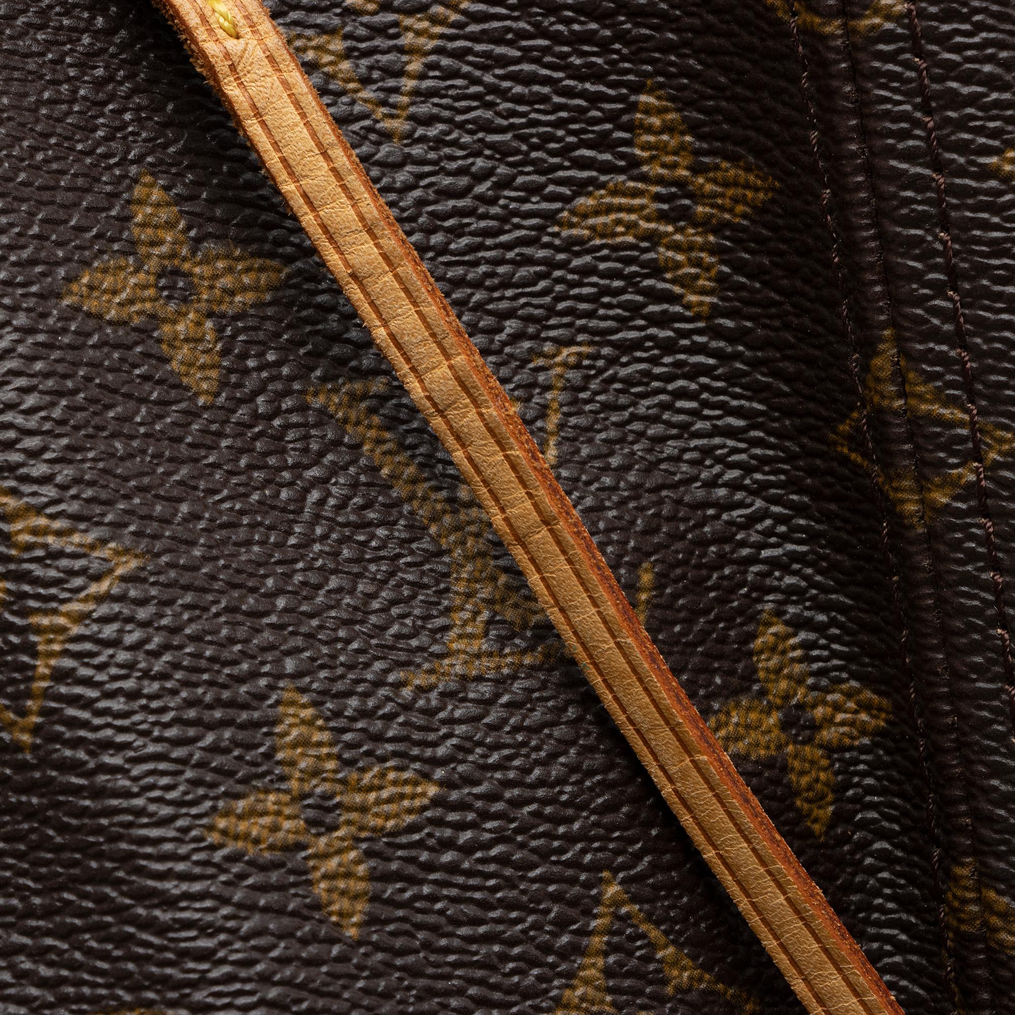 LO-LV bags 11494