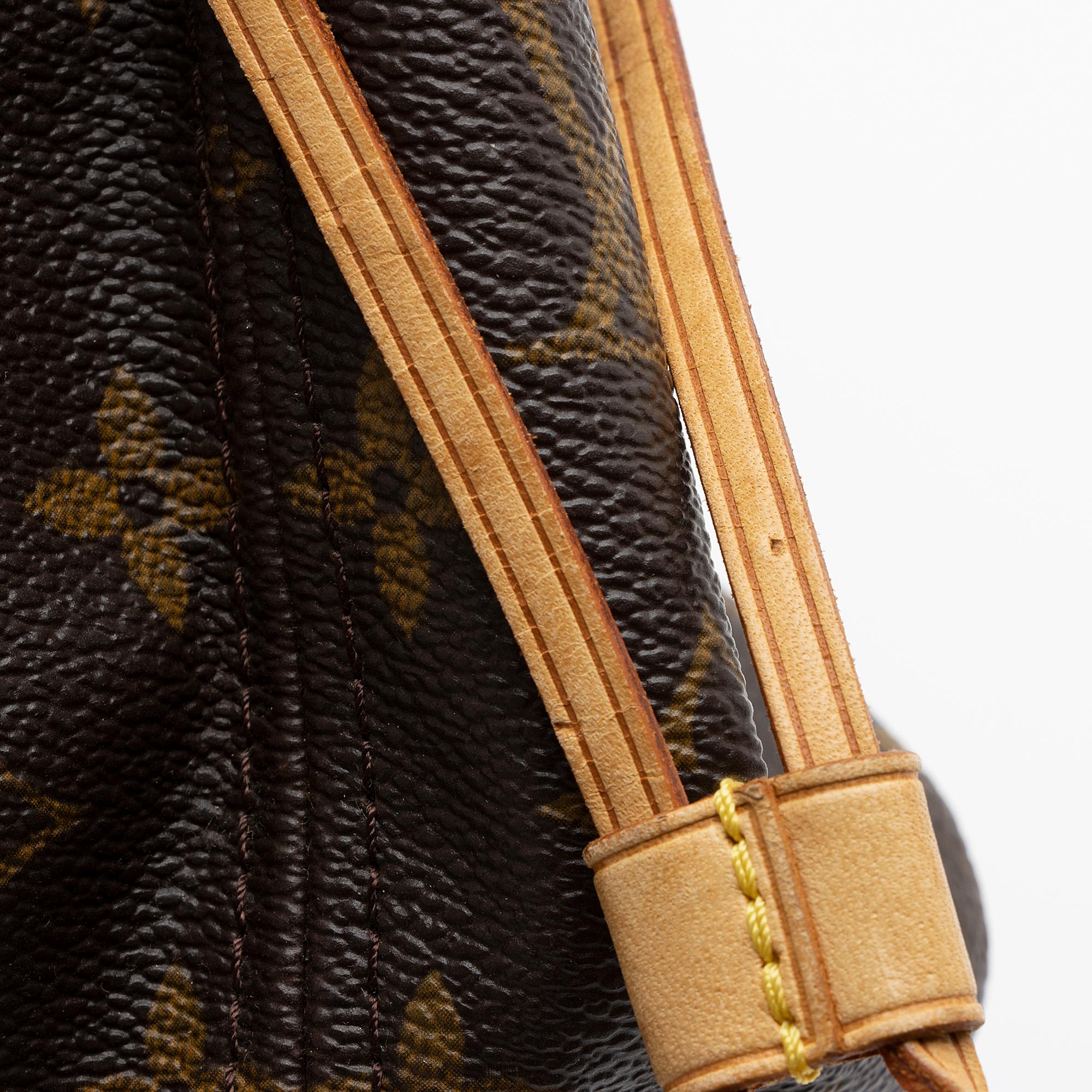 LO-LV bags 11494
