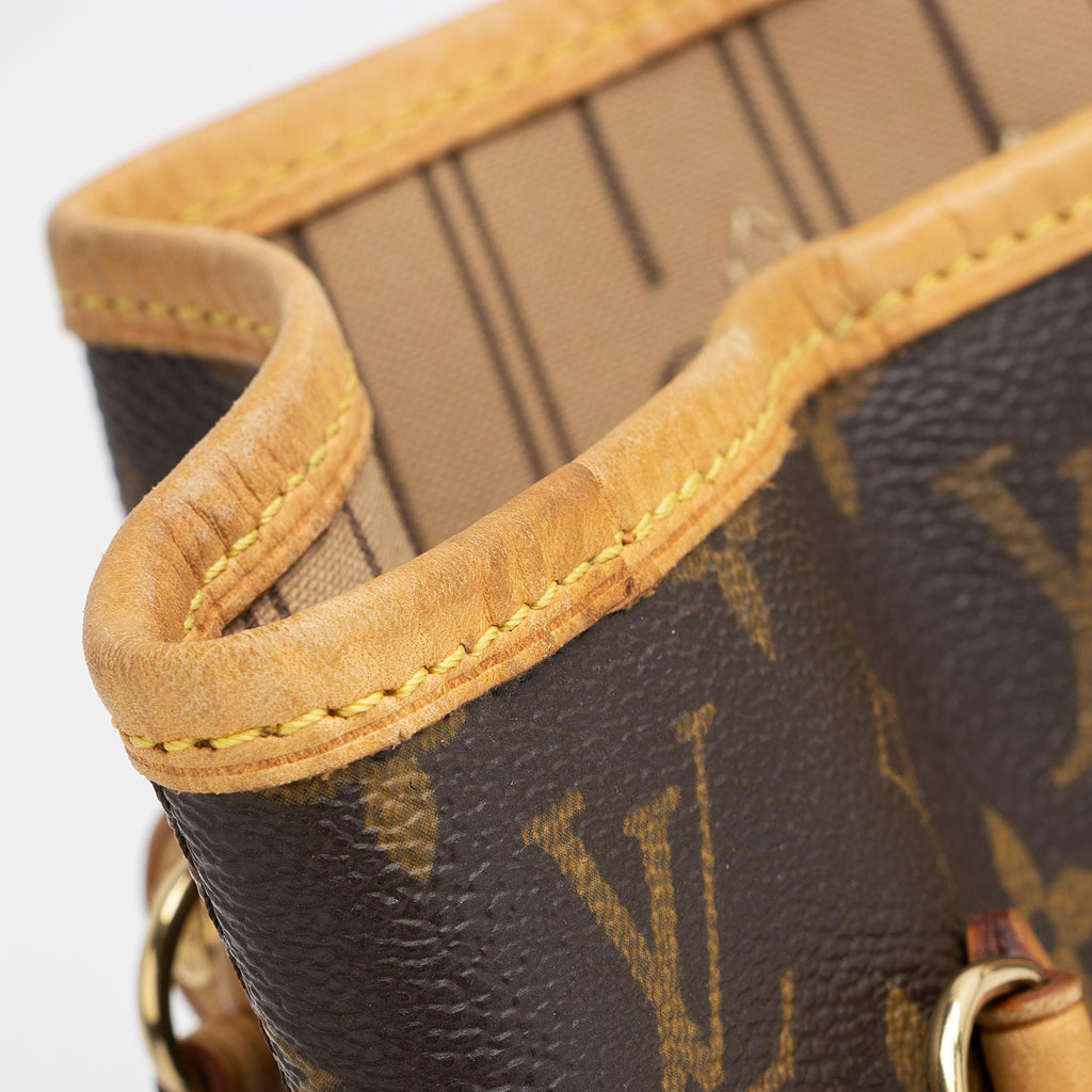 LO-LV bags 11494