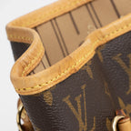 LO-LV bags 11494