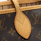 LO-LV bags 11494