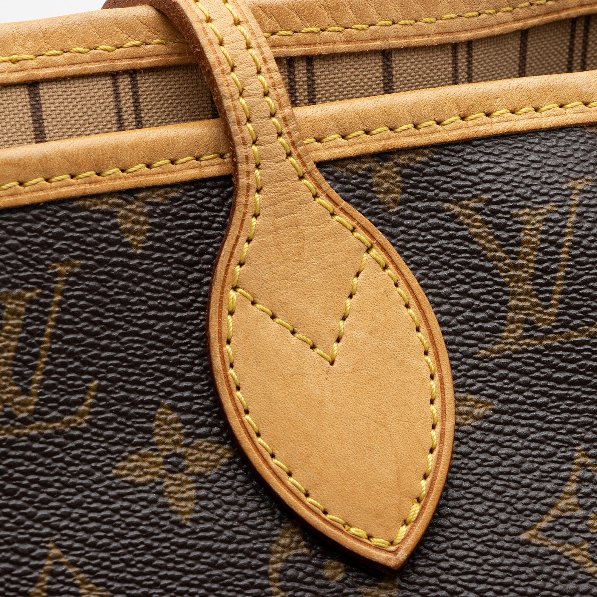 LO-LV bags 11494