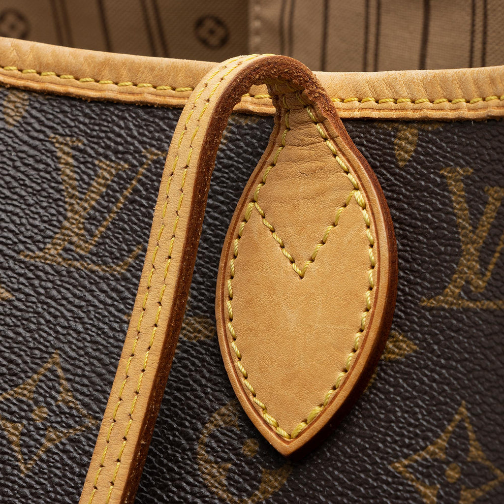 LO-LV bags 11494