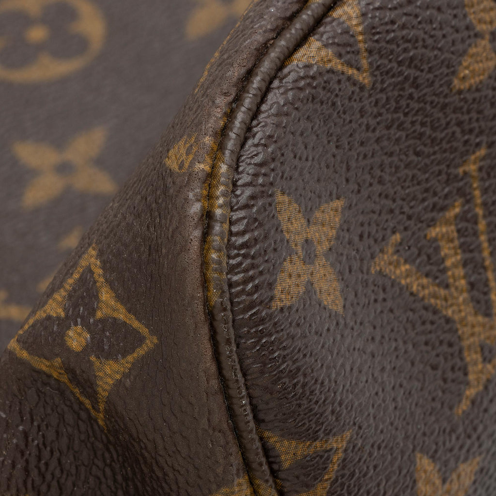 LO-LV bags 11494