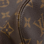 LO-LV bags 11494