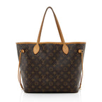 LO-LV bags 11494